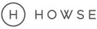 HOWSE