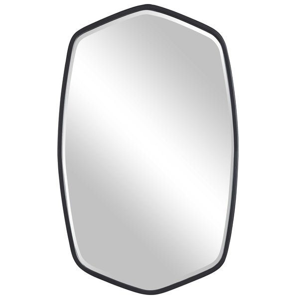 Duronia Mirror