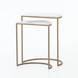 Ane Nesting Tables