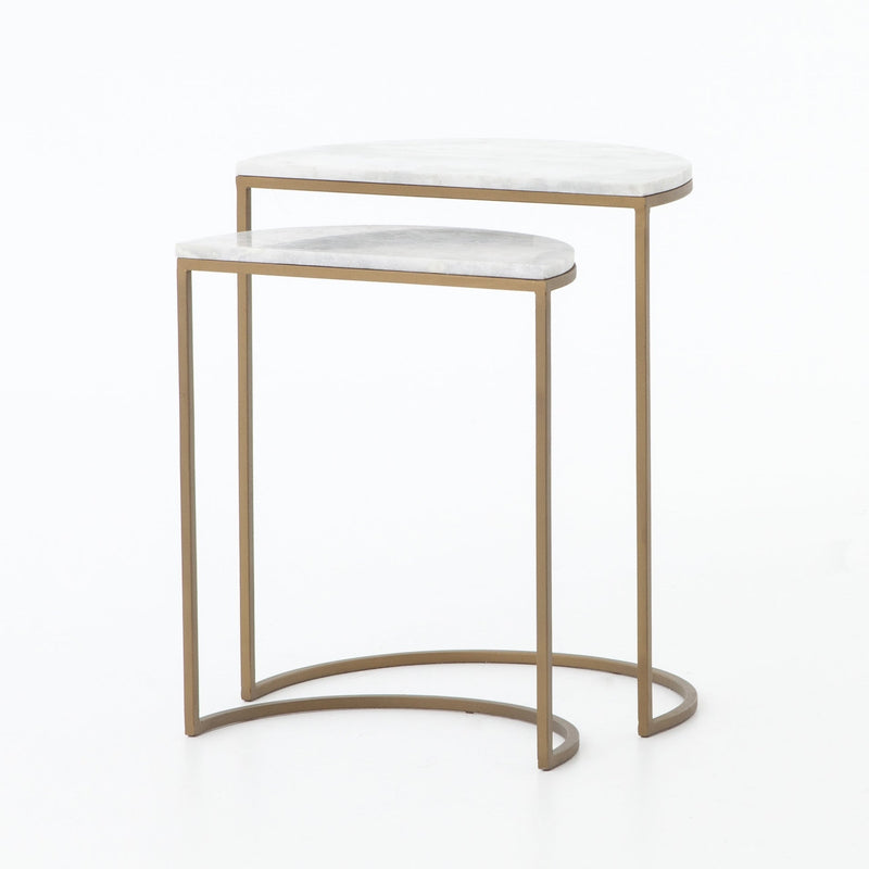 Ane Nesting Tables