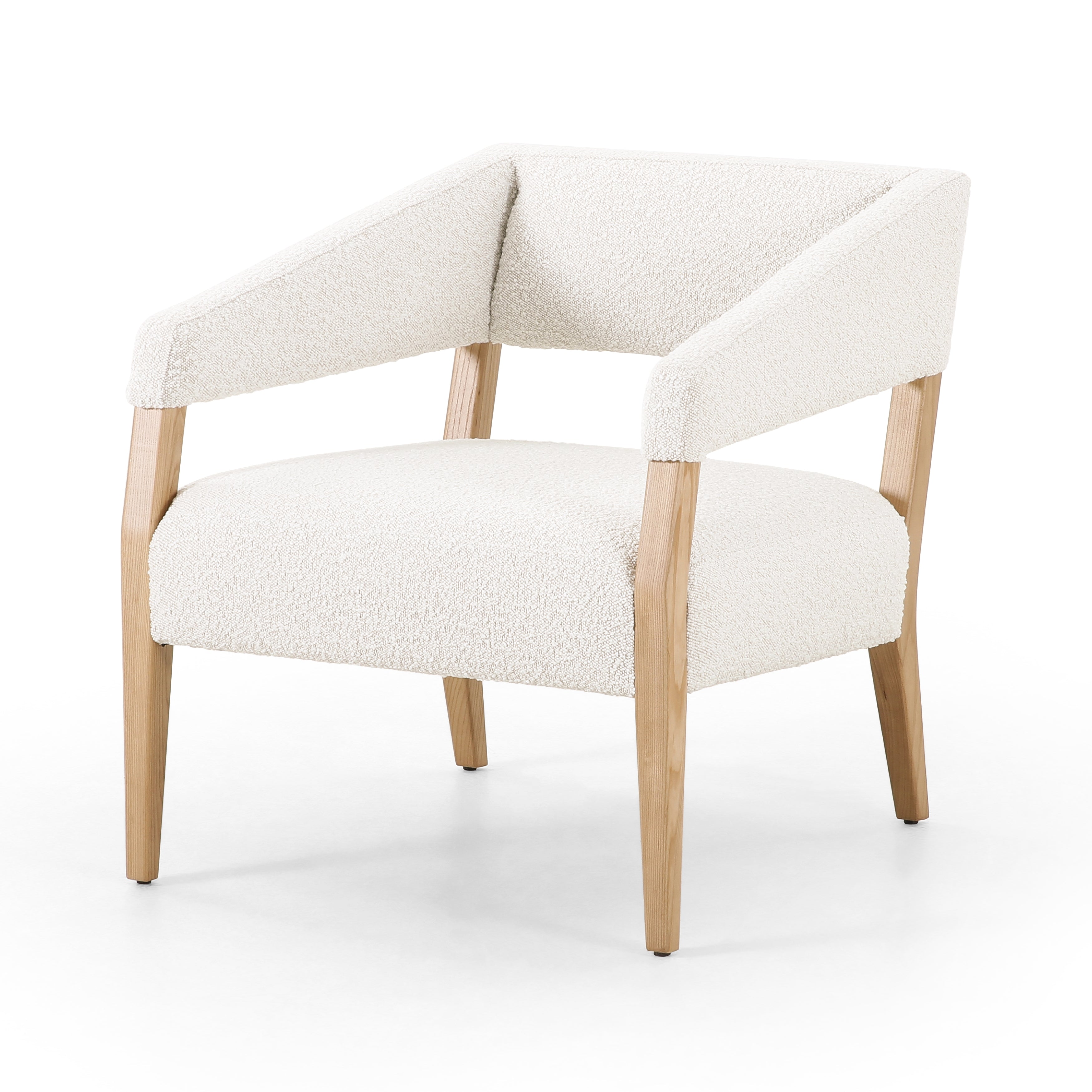 Gary Chair – HOWSE