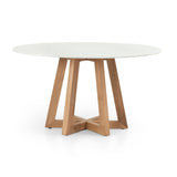 Creston Dining Table