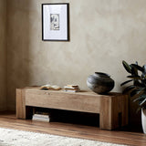Abaso Bench