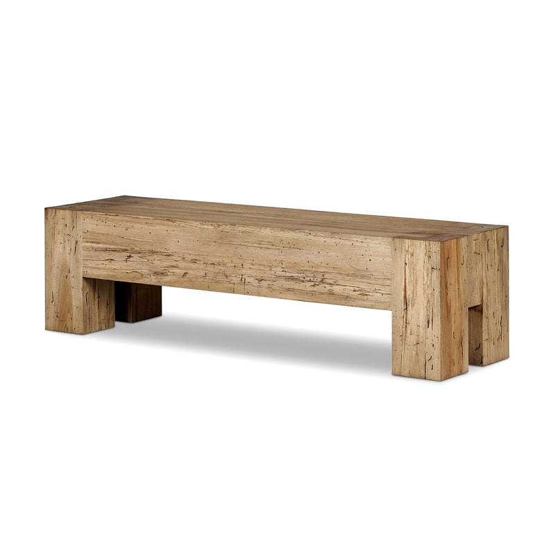 Abaso Bench