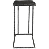 Arlo Accent Table