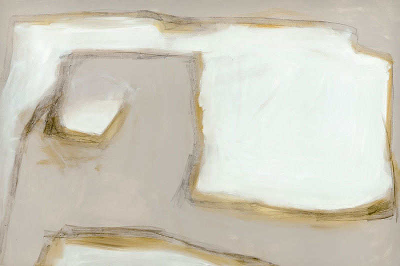 Age Art