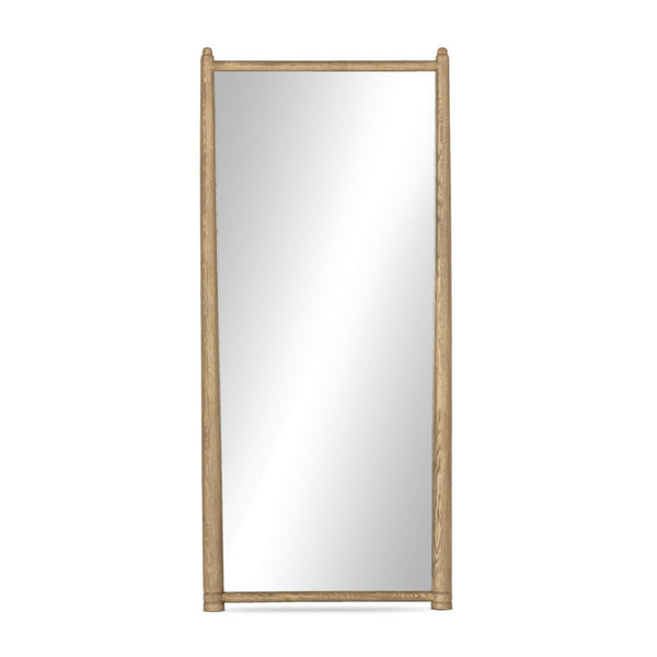 Aldwin Floor Mirror