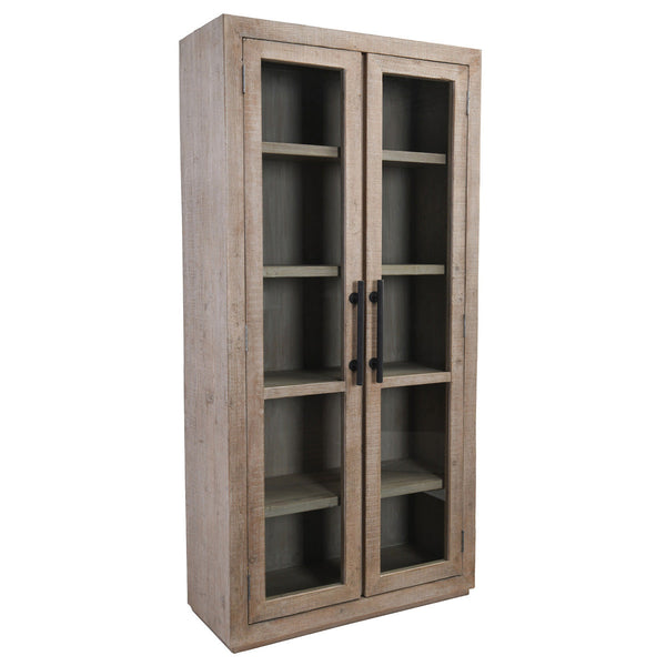 Alida Cabinet