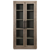 Alida Cabinet