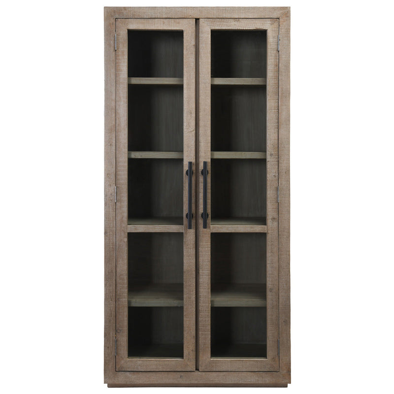 Alida Cabinet
