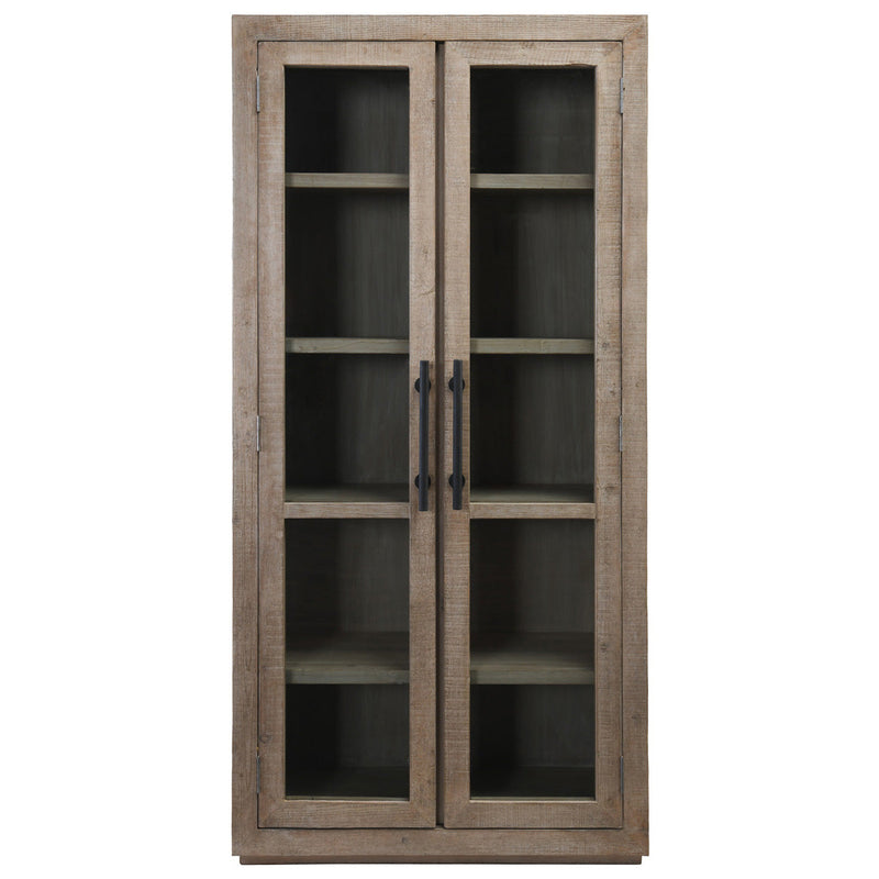 Alida Cabinet