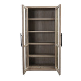 Alida Cabinet