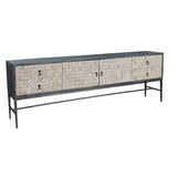 Alpine Sideboard