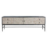 Alpine Sideboard