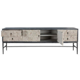 Alpine Sideboard