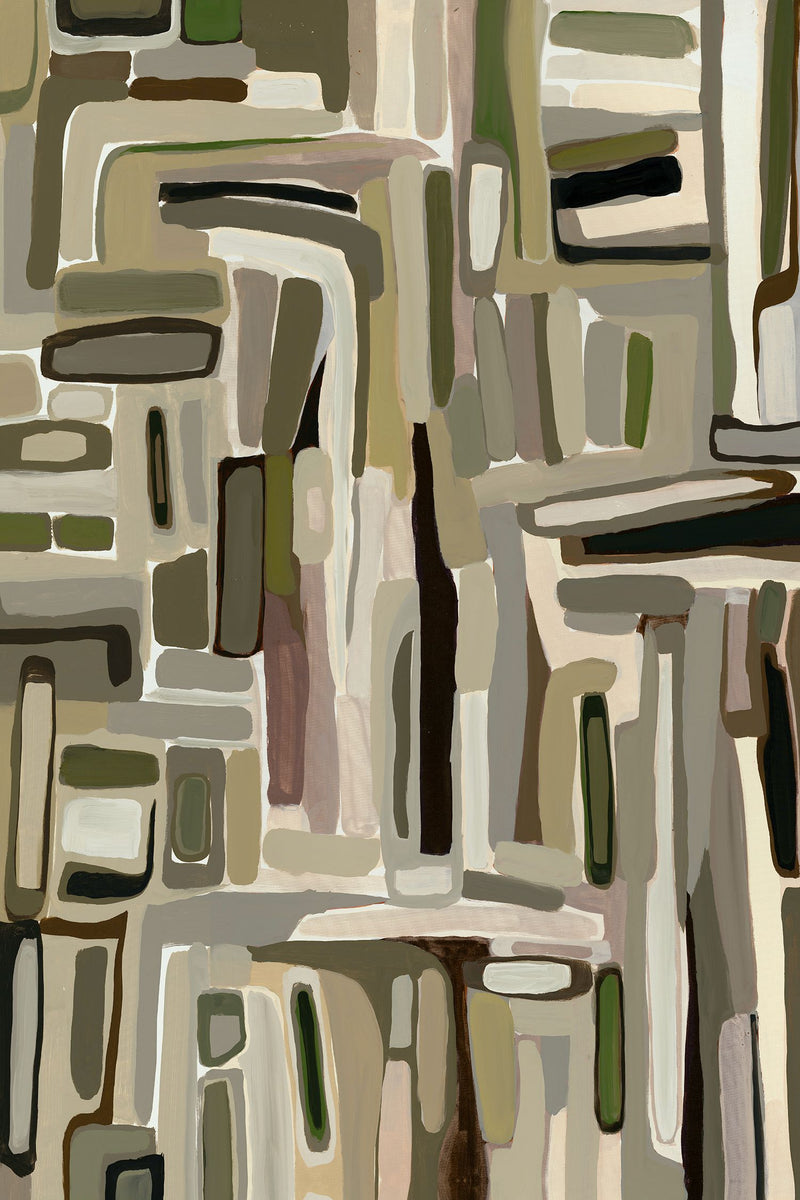 Baha Art