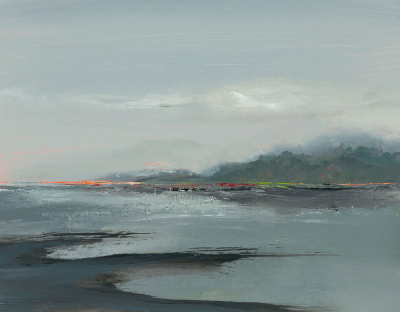 Bethel Art