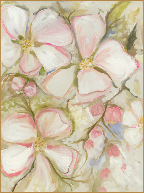 Botanical Art