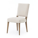 Kurt Dining Chair