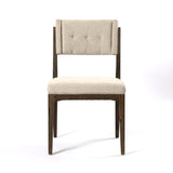 Norton Dining Chair