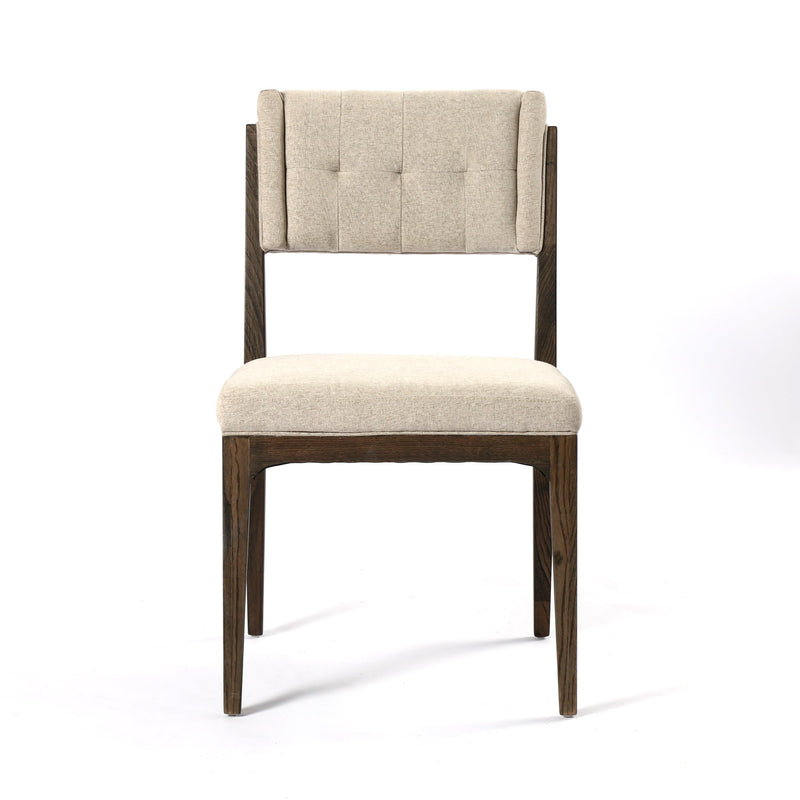 Norton Dining Chair