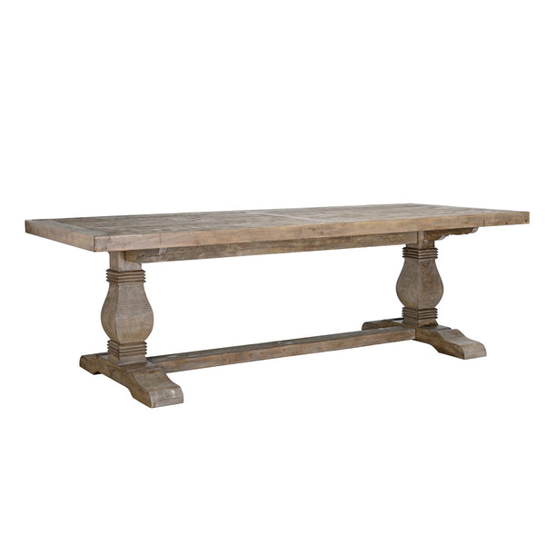 Caleb Dining Table