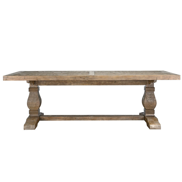 Caleb Dining Table