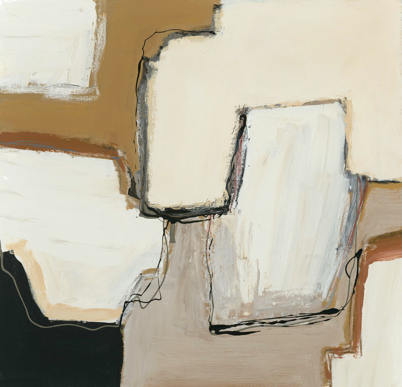 Class II Art
