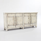 Lagos Sideboard