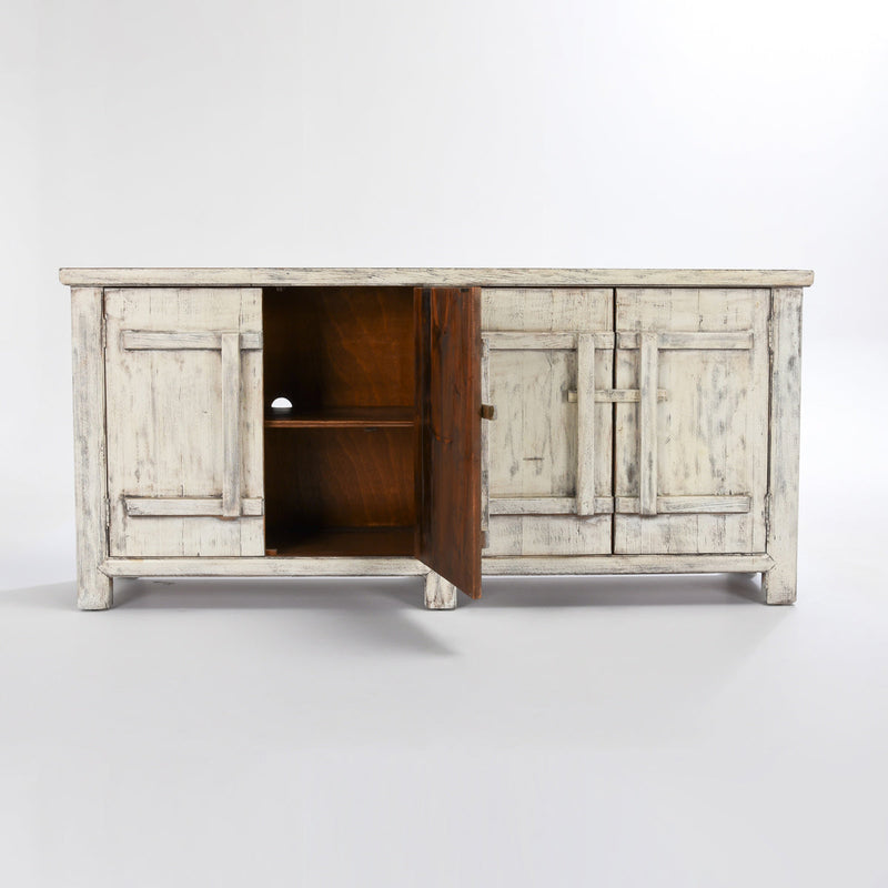 Lagos Sideboard