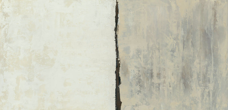 Cruel Art