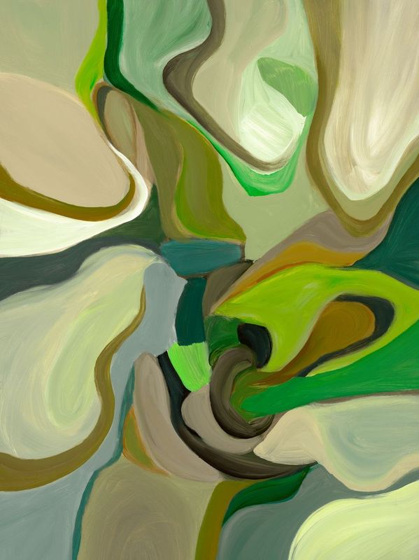 Ertel Art
