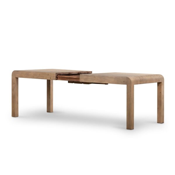 Everson Extension Dining Table