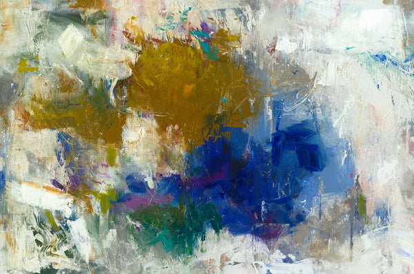 Extra Art