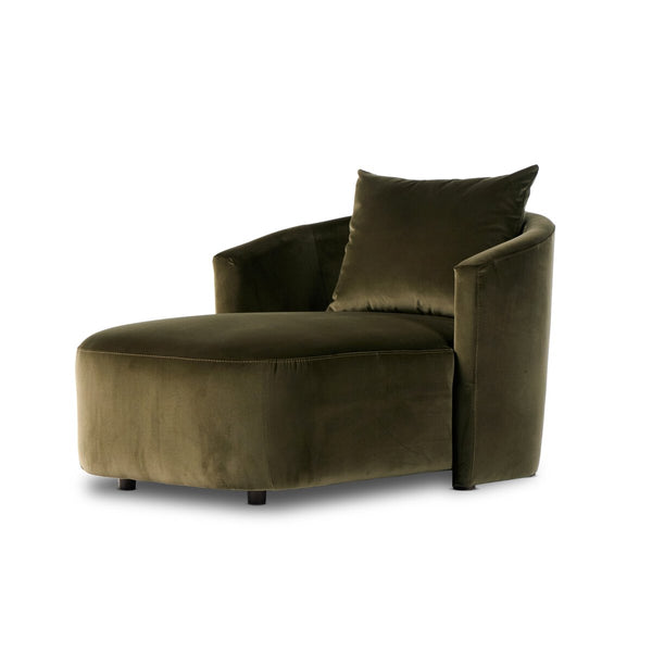 Farrah chaise