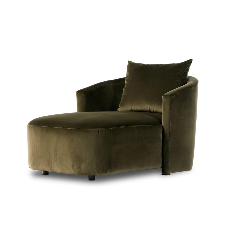 Farrah chaise