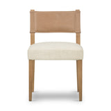 Ferris DIning Chair