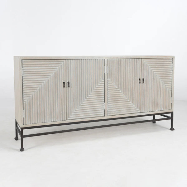 Finn Sideboard