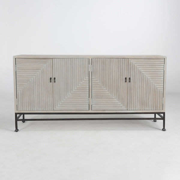 Finn Sideboard