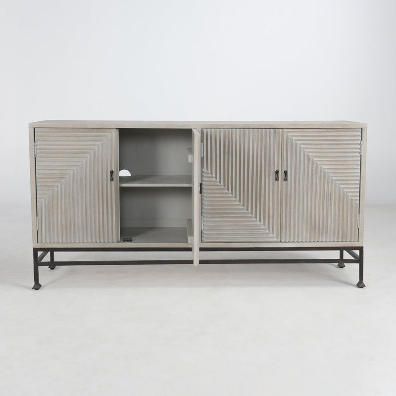 Finn Sideboard