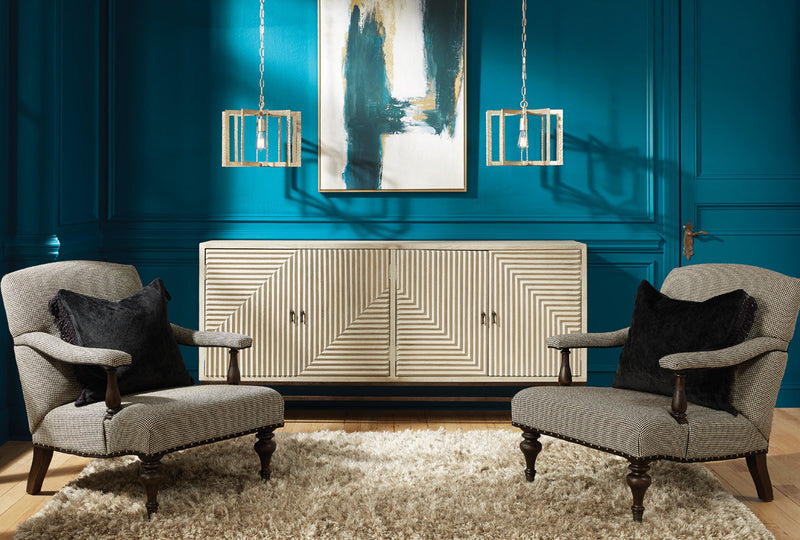 Finn Sideboard