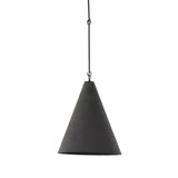 Grazia Pendant