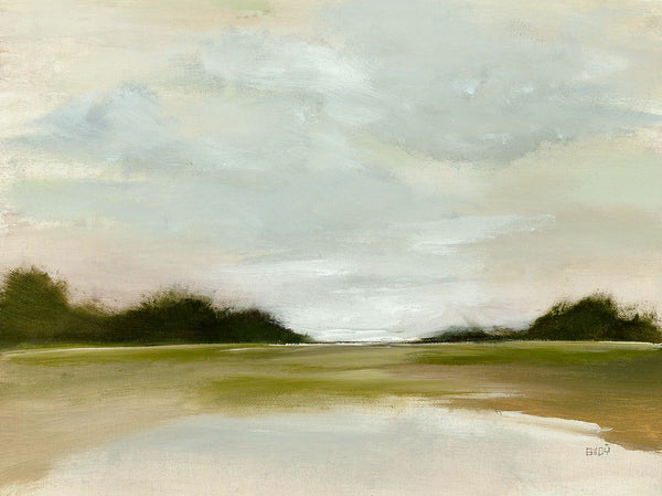 Greenwood Art