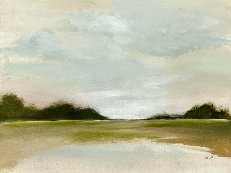 Greenwood Art