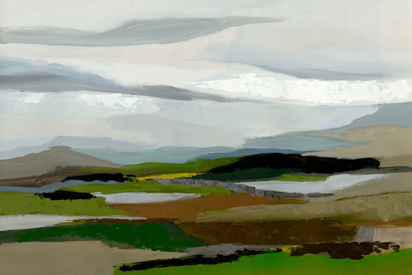 Grove Art