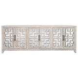 Arley Sideboard