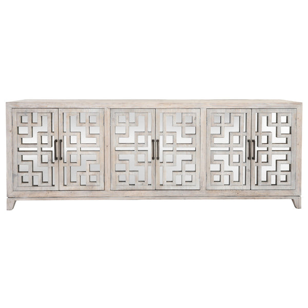 Arley Sideboard