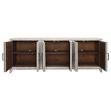 Arley Sideboard