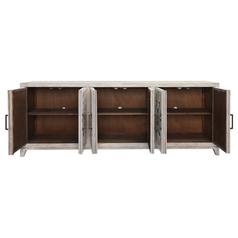 Arley Sideboard