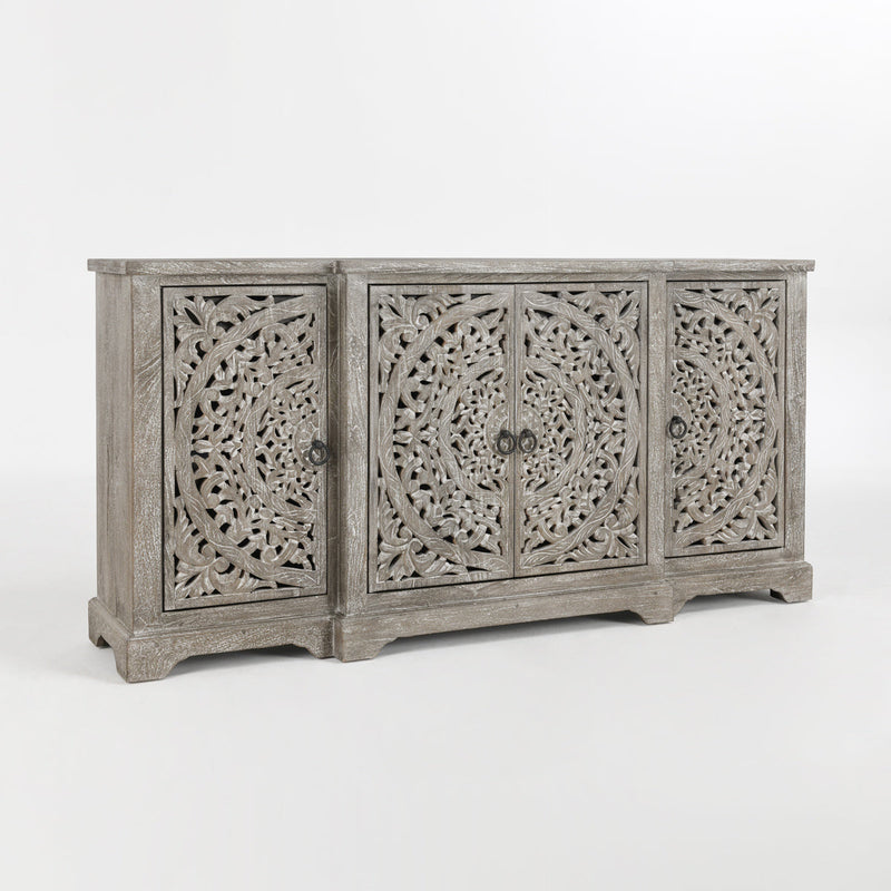 Harmony Sideboard